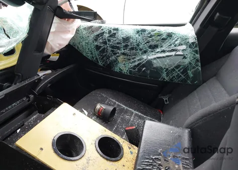 2015 Dodge Charger Police z USA, uszkodzony, nr VIN 2C3CDXAT8FH914749